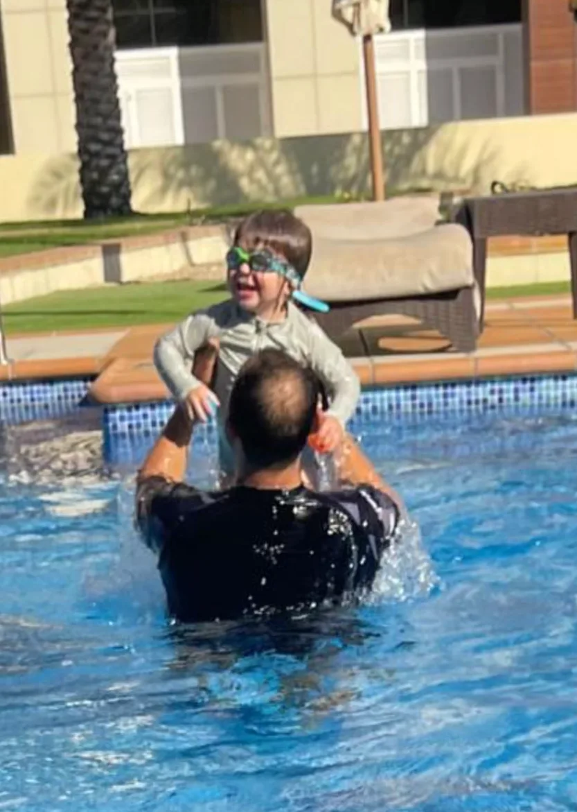 Private Swimming Class 2.webp